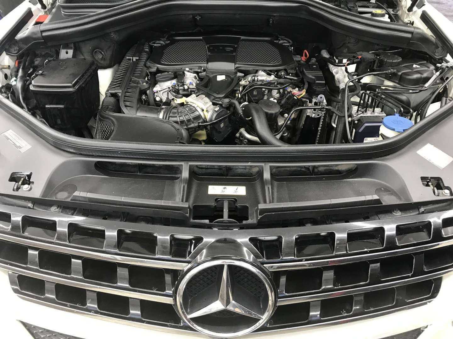 Отзывы на компанию 777 в г. Петропавловск-Камчатский c фото