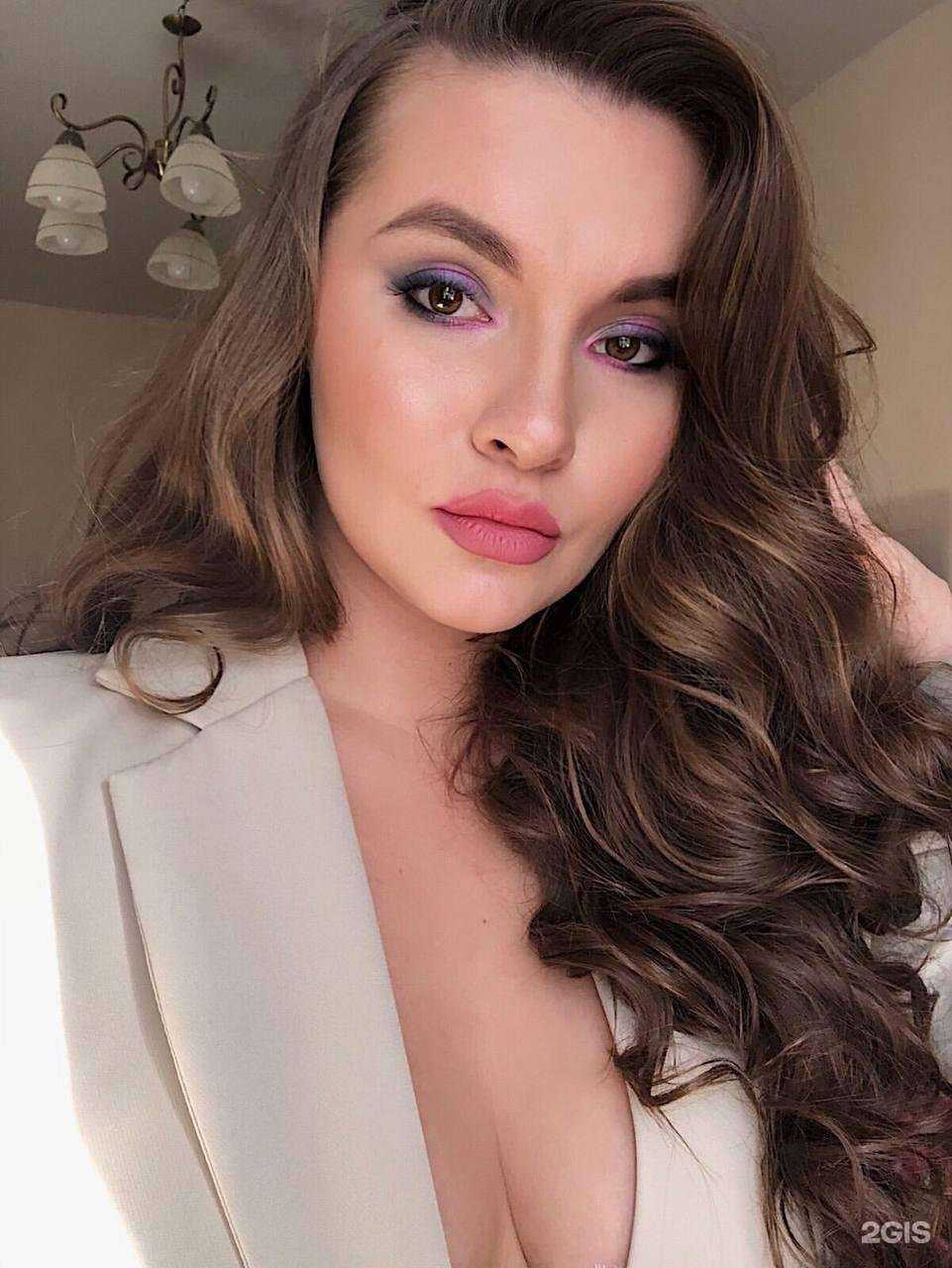 Отзывы на компанию Jeni в г. Тюмень c фото