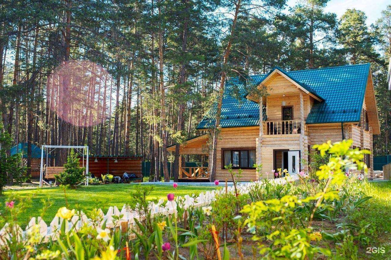 Отзывы на компанию Жемчужная в г. Чебоксары c фото