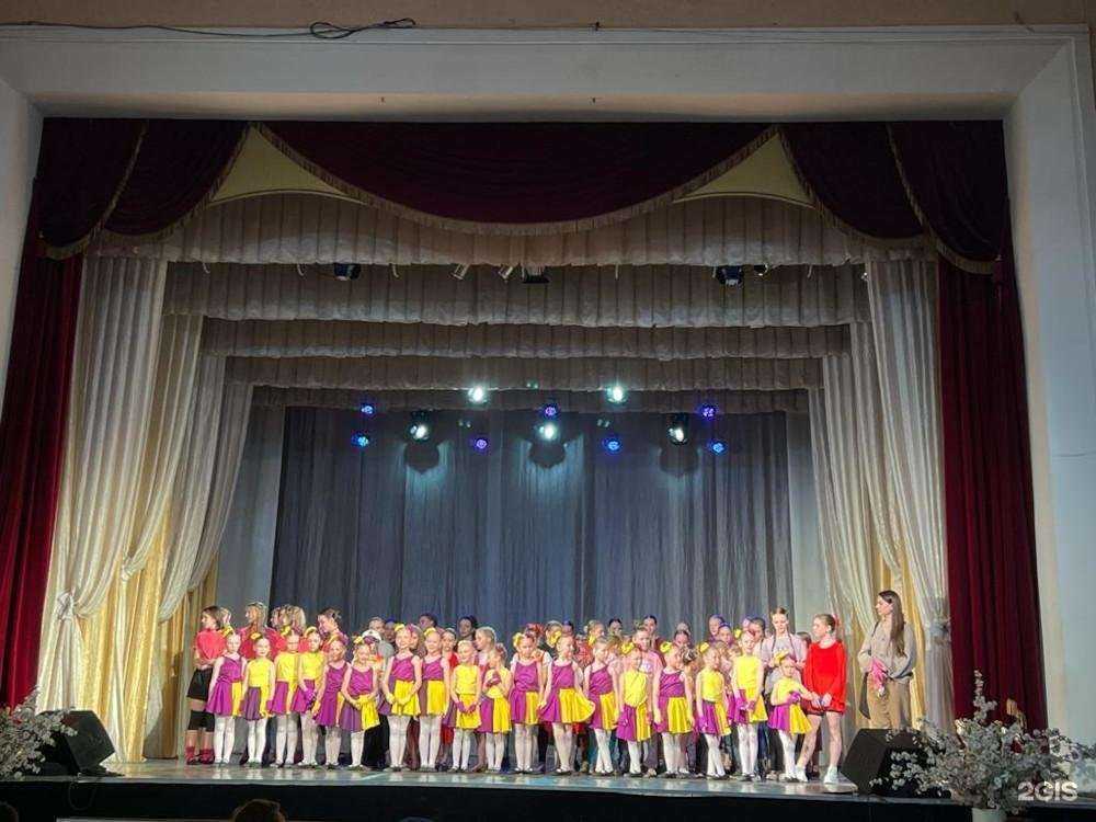 Отзывы на компанию Береговой в Омске c фото