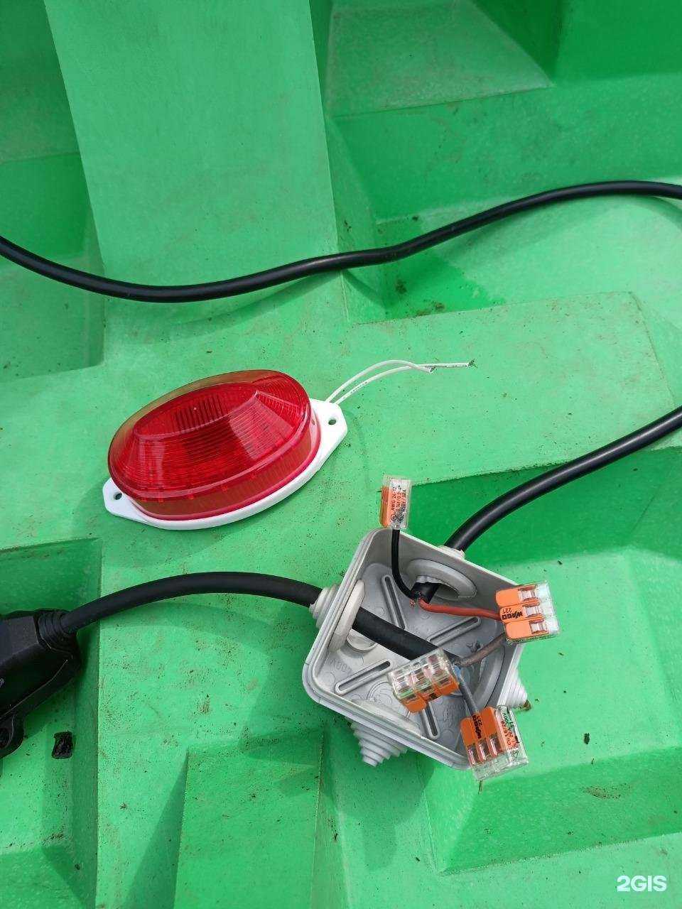 Отзывы на компанию От-производителя.рф в г. Раменское c фото