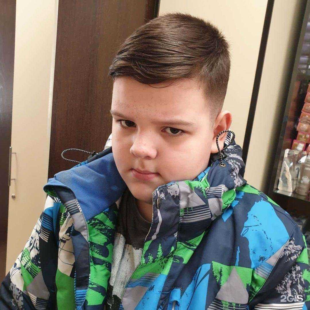 Отзывы на компанию Бастет в г. Барнаул c фото