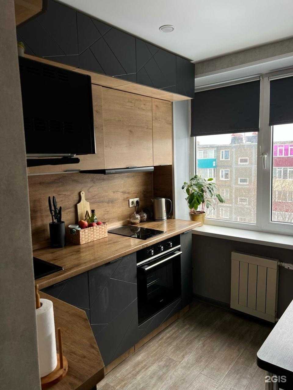 Отзывы на компанию Созвездие Камчатки в г. Петропавловск-Камчатский c фото