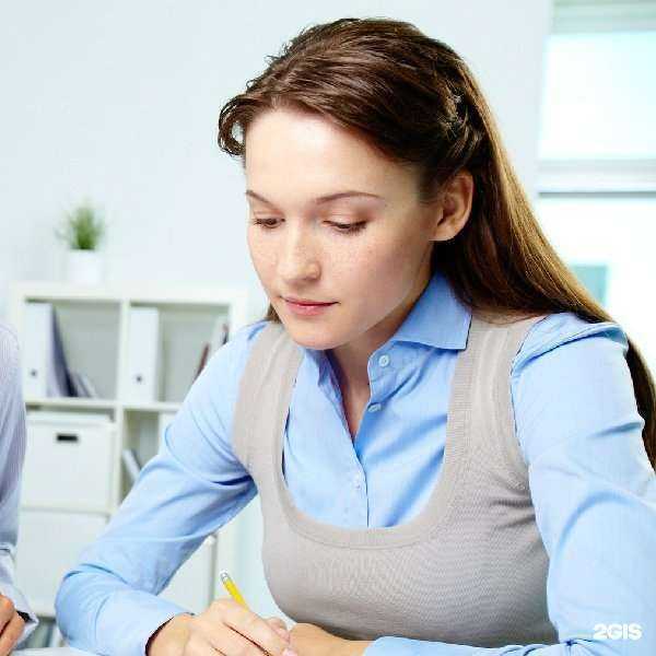 Отзывы на компанию Бухучет ресурс в г. Чебоксары c фото