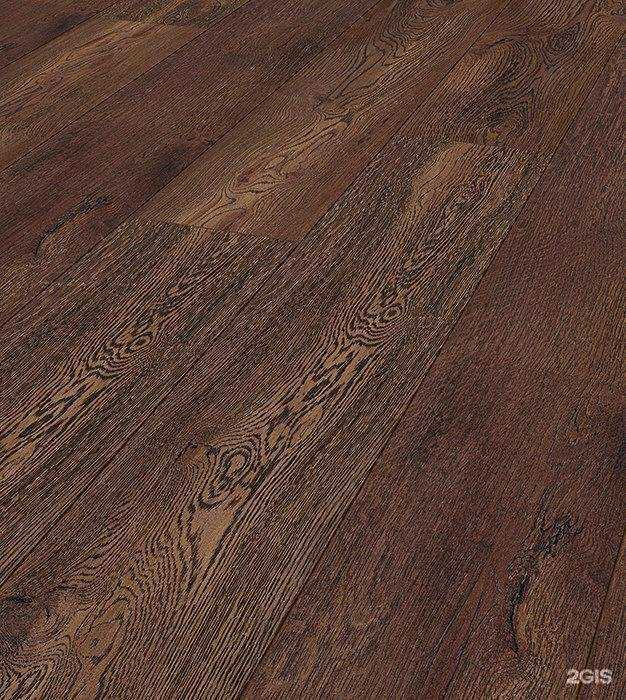 Отзывы на компанию Интерьер в Новосибирске c фото