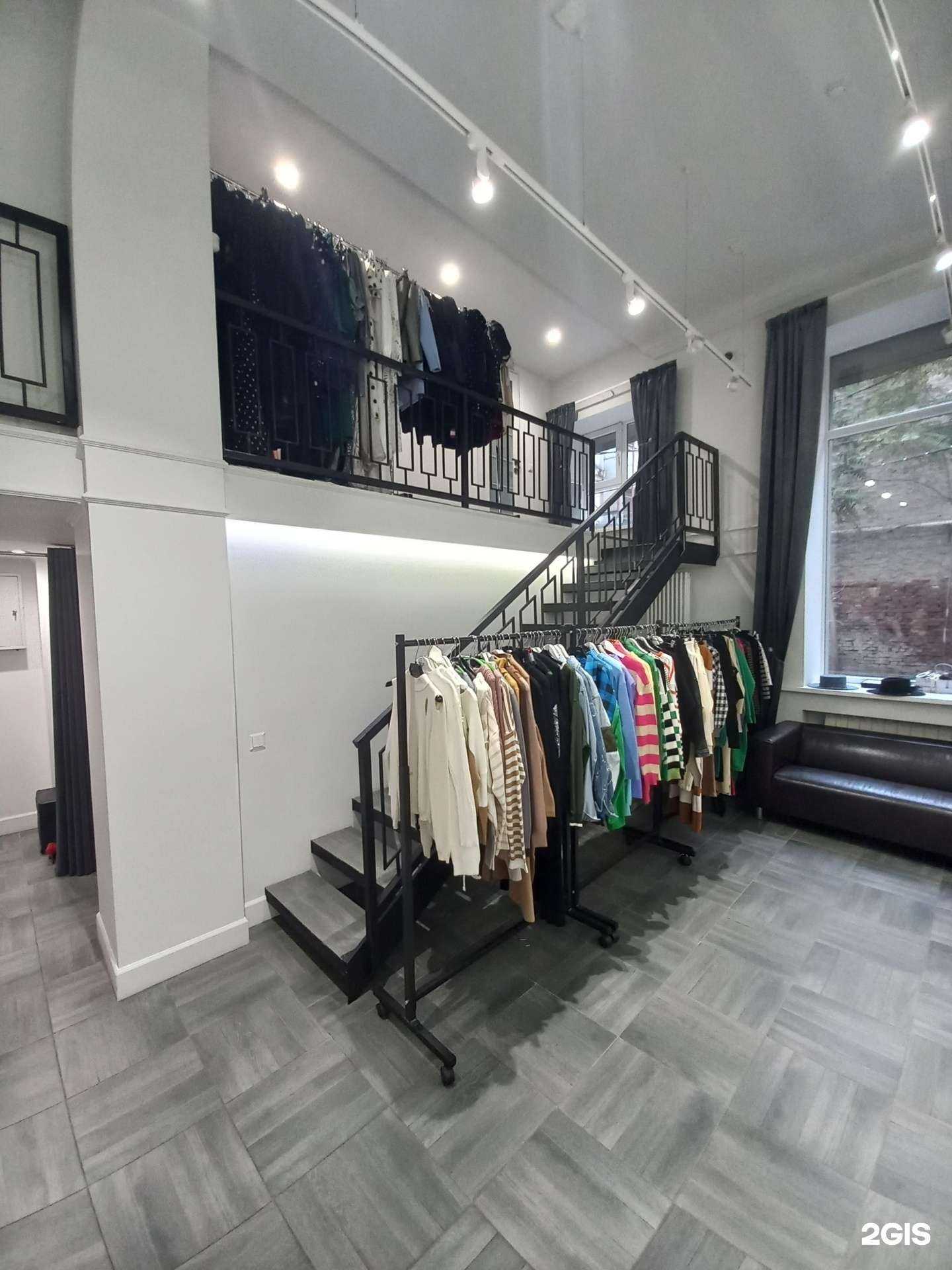 Отзывы на компанию Imperium в Краснодаре c фото