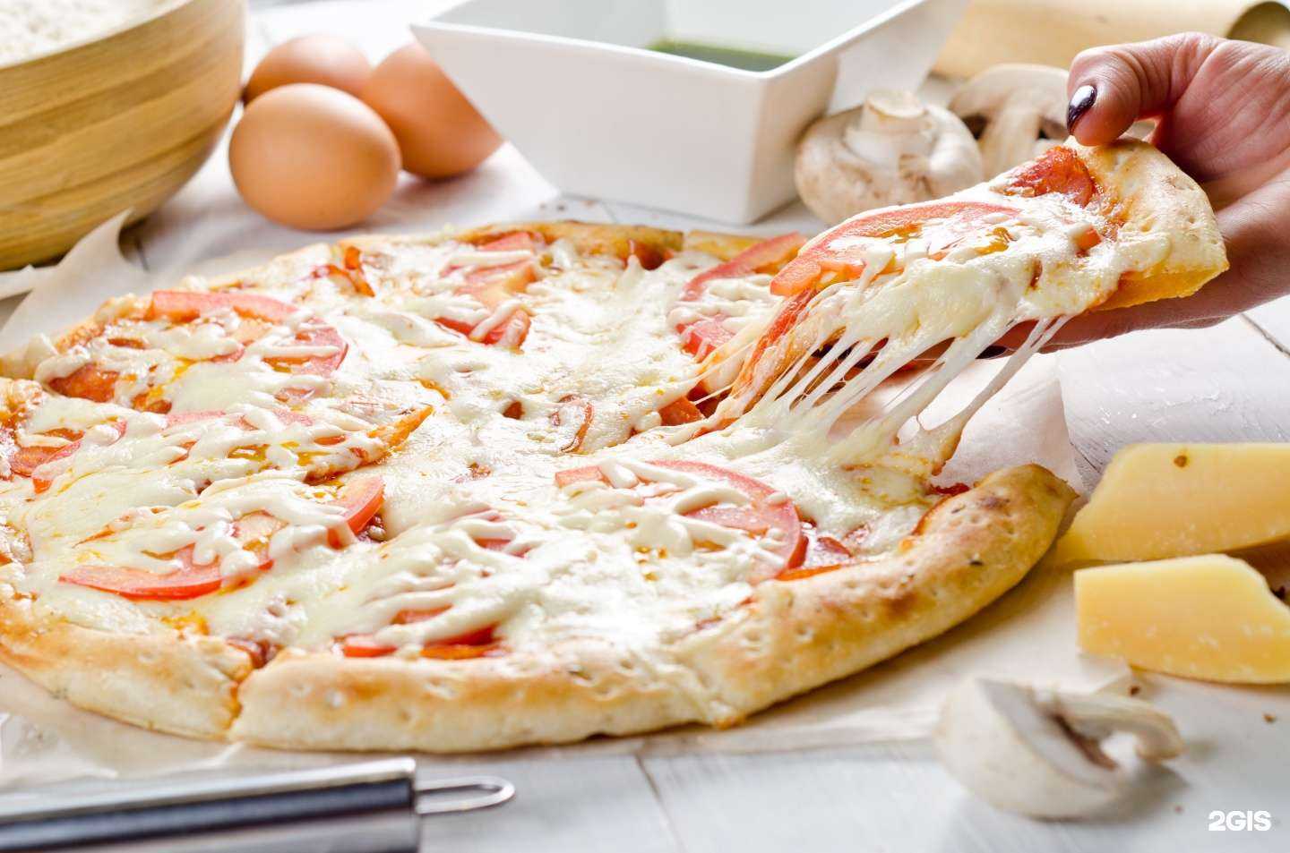 Отзывы на компанию Бирсити в г. Киселёвск c фото