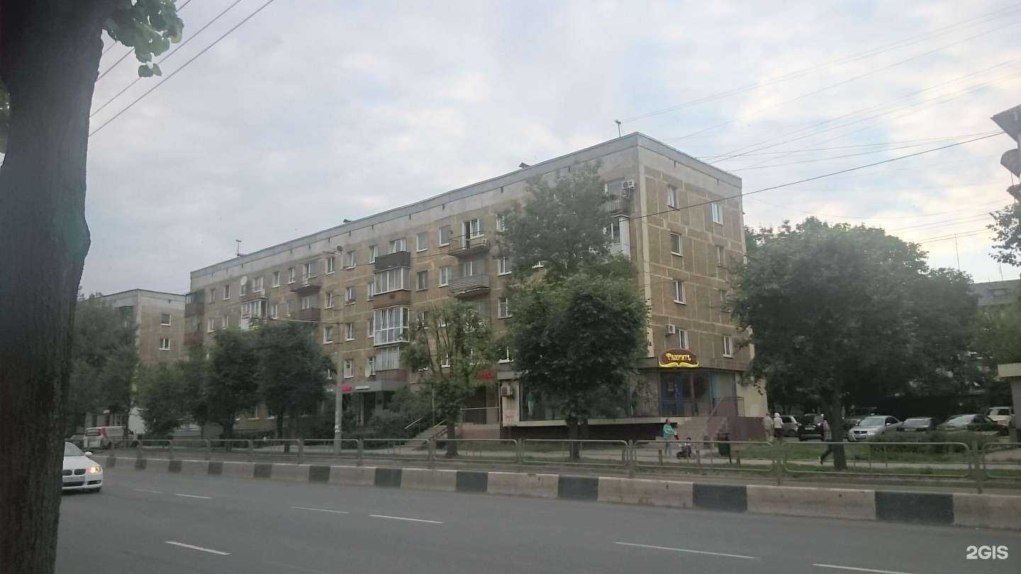 Отзывы на компанию Sofa39 в Калининграде c фото - фотография 2 из 2