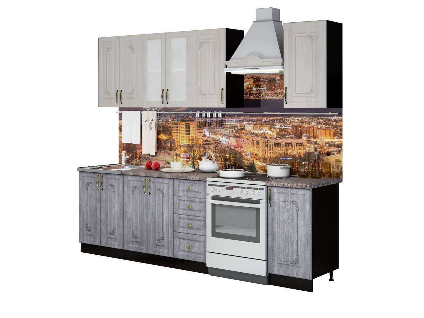 Отзывы на компанию Мебельный проспект в Новосибирске c фото