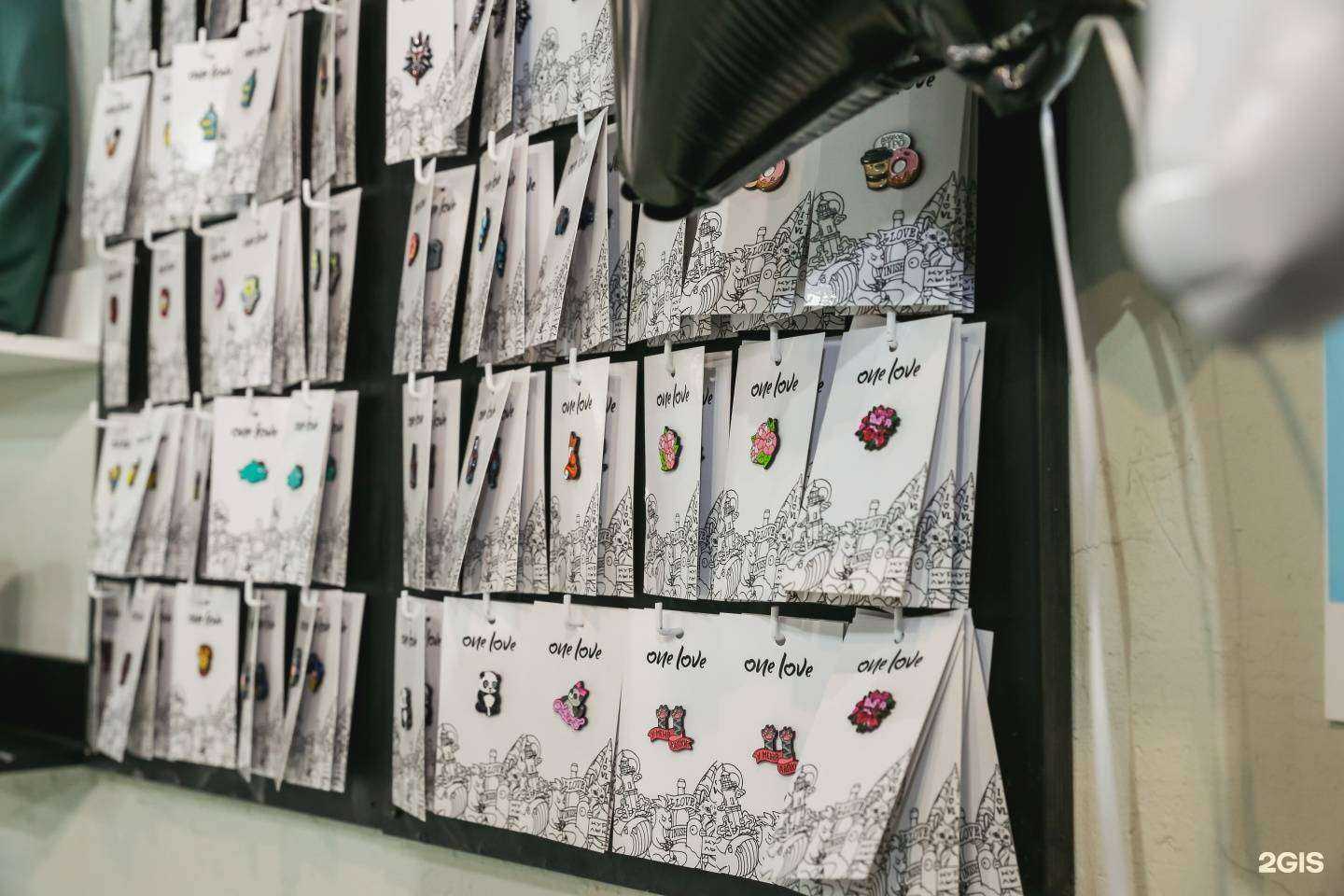 Отзывы на компанию Цветные носки в г. Екатеринбург c фото