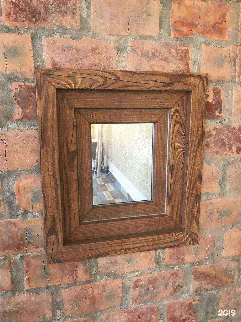 Отзывы на компанию Квадро строй в г. Ставрополь c фото