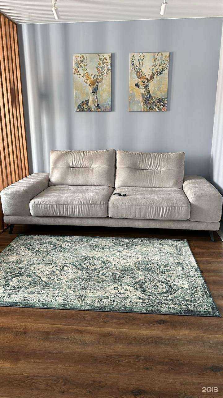 Отзывы на компанию Egoist в Краснодаре c фото