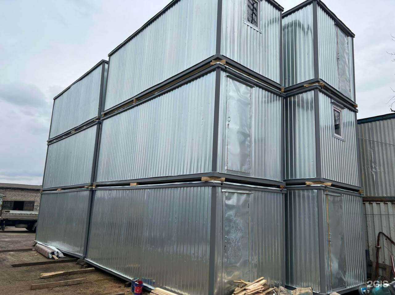 Отзывы на компанию А-Рент в Рязани c фото