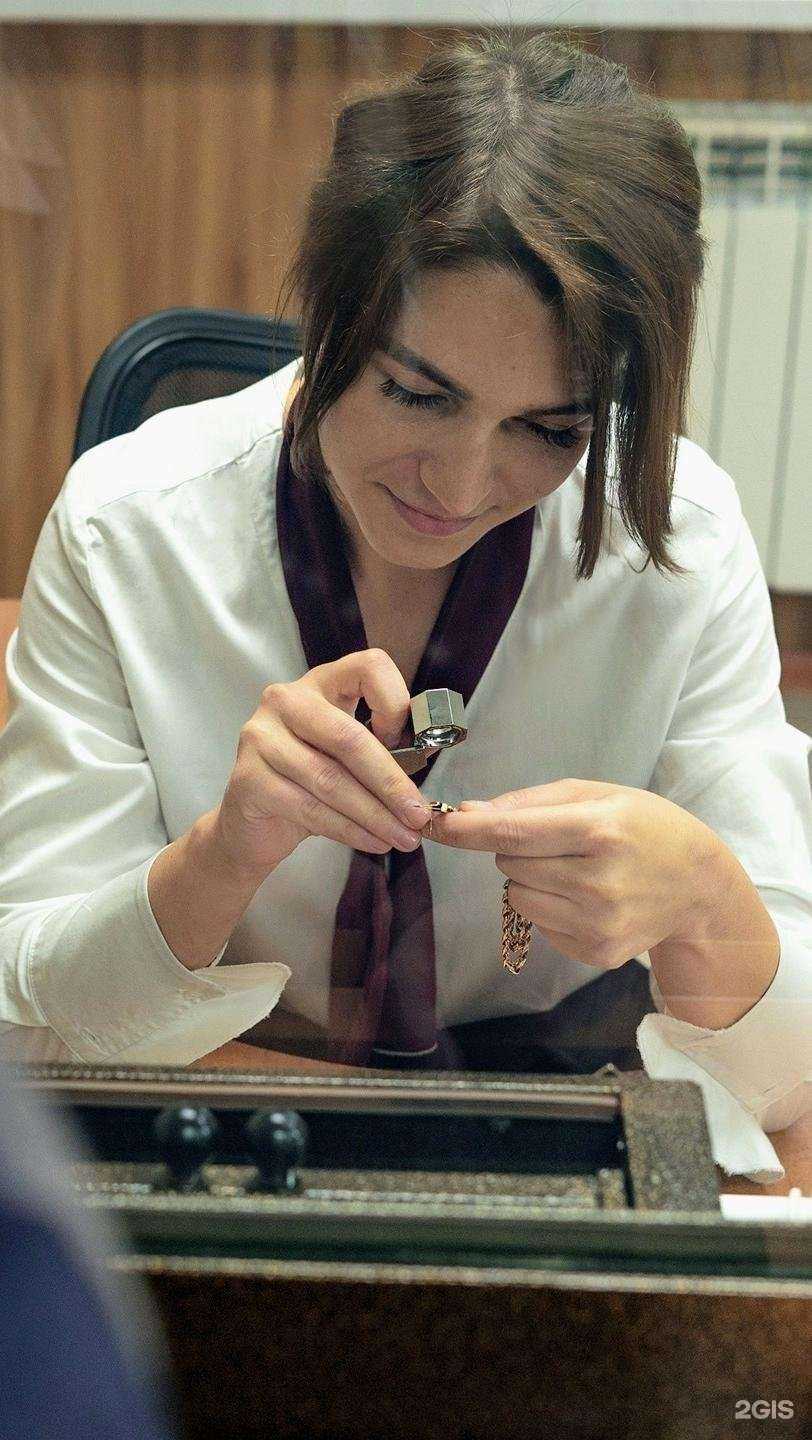 Отзывы на компанию Империал в Солнечногорске c фото