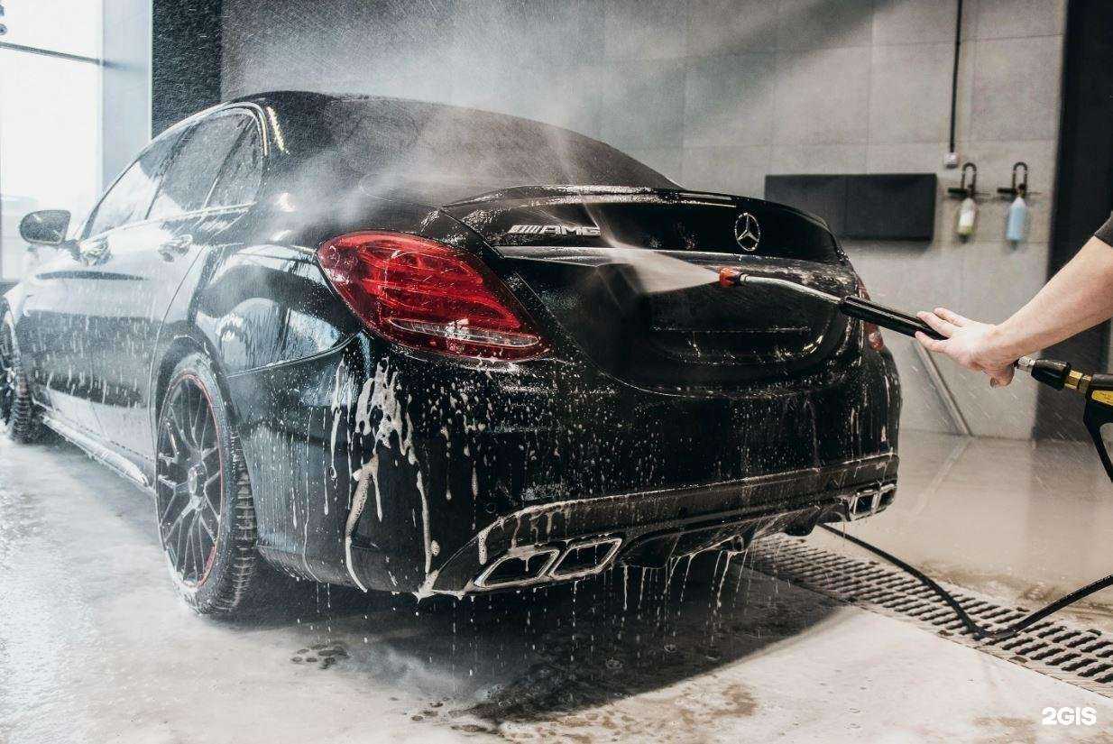 Отзывы на компанию Naumov Art в г. Балашиха c фото