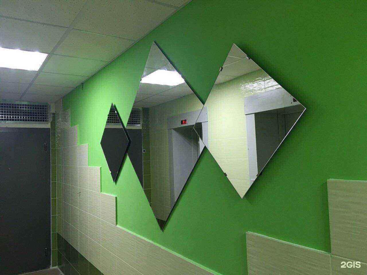 Отзывы на компанию Комплекс строй в Нижнем Новгороде c фото