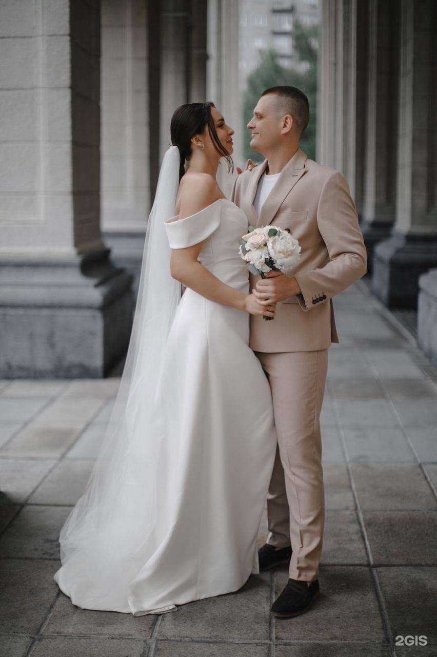 Отзывы на компанию Vprokat_sv в Новосибирске c фото