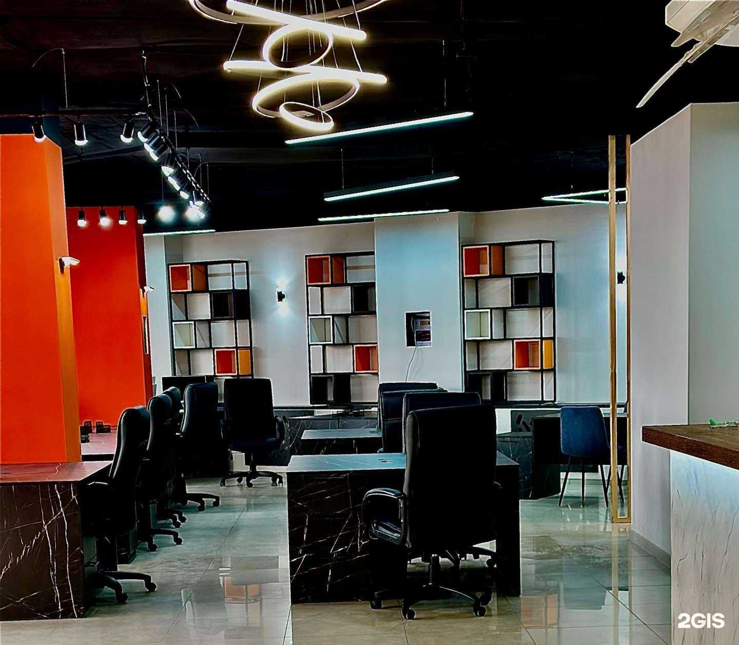 Отзывы на компанию Единый Центр Недвижимости в г. Астрахань c фото