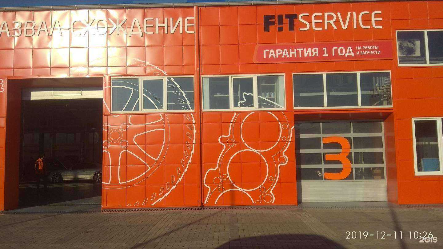 Отзывы на компанию Стройка-Аренда в Новороссийске c фото - фотография 2 из 2