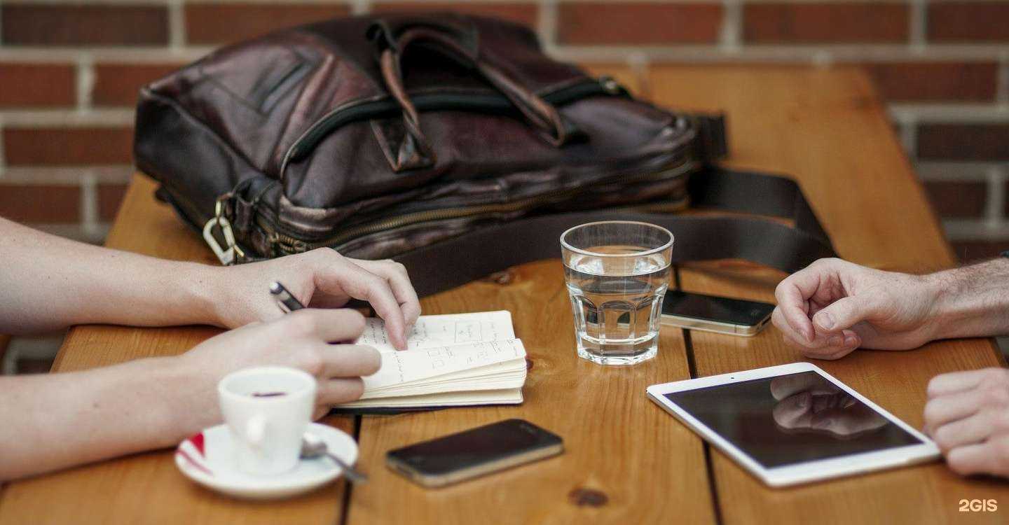 Отзывы на компанию Строй-Право в г. Белгород c фото