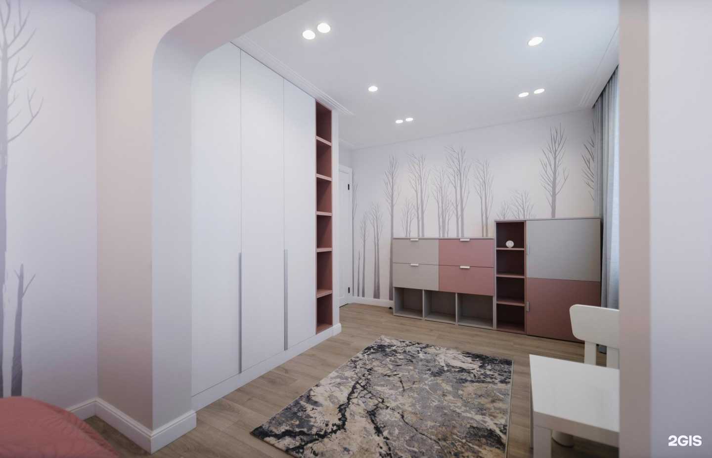 Отзывы на компанию Einz в Петропавловске-Камчатском c фото