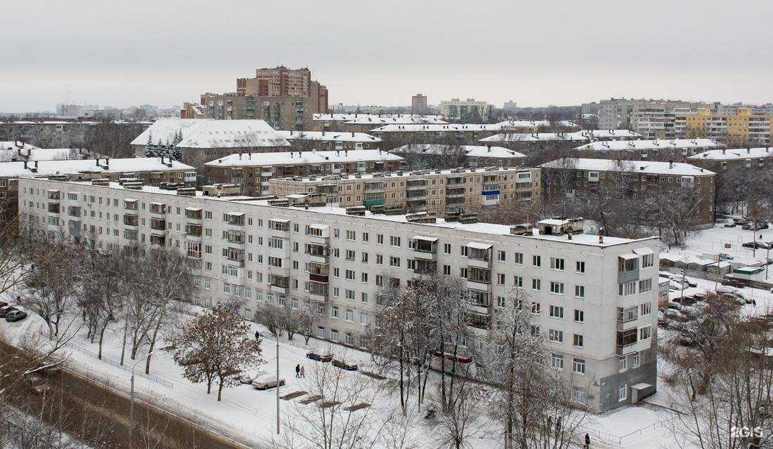 Отзывы на компанию Детская поликлиника №4 г. Уфа в Уфе c фото