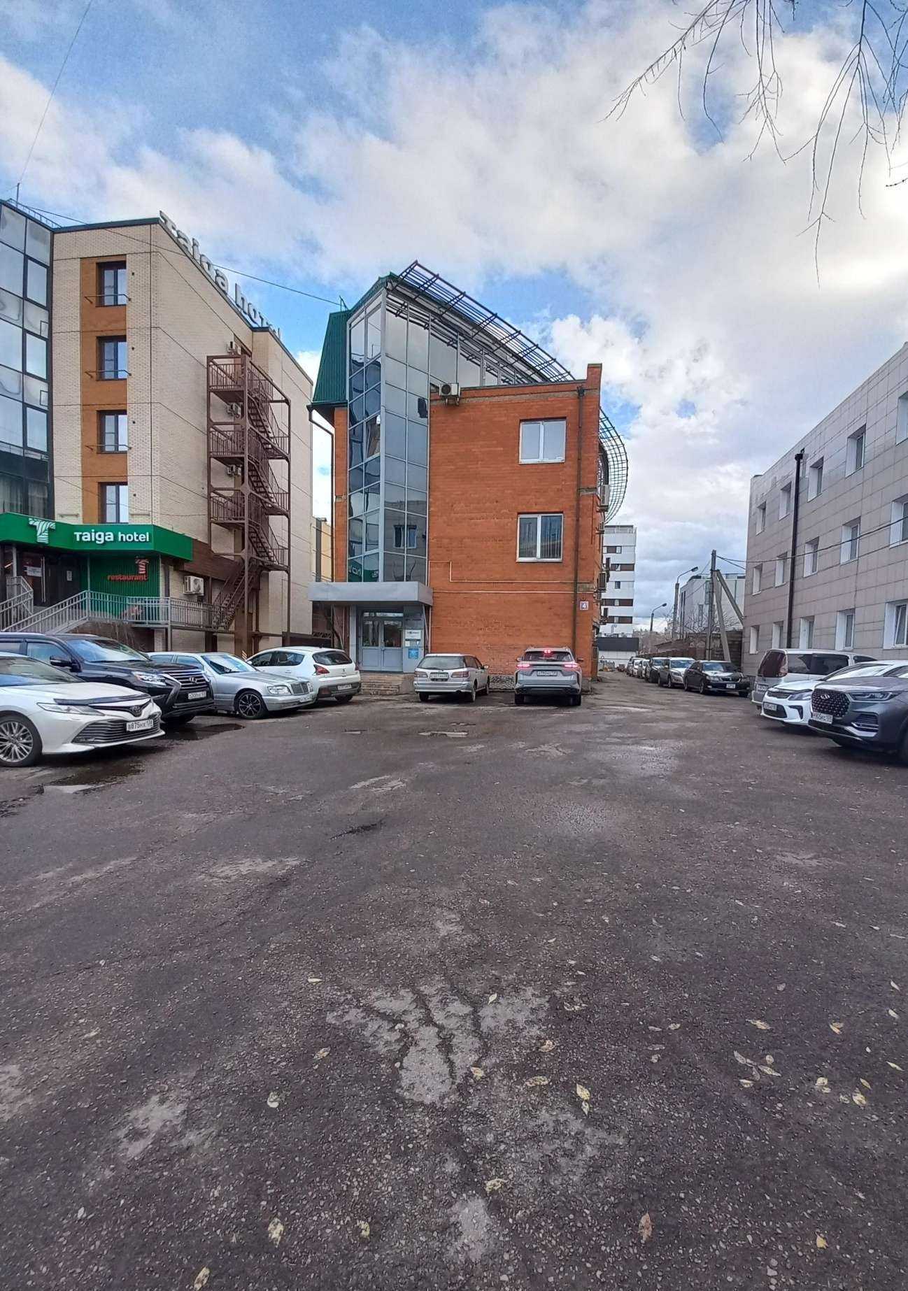 Отзывы на компанию Арнона в Иркутске c фото - фотография 2 из 2