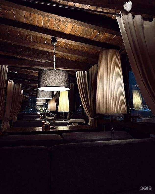 Отзывы на компанию Island в г. Воткинск c фото