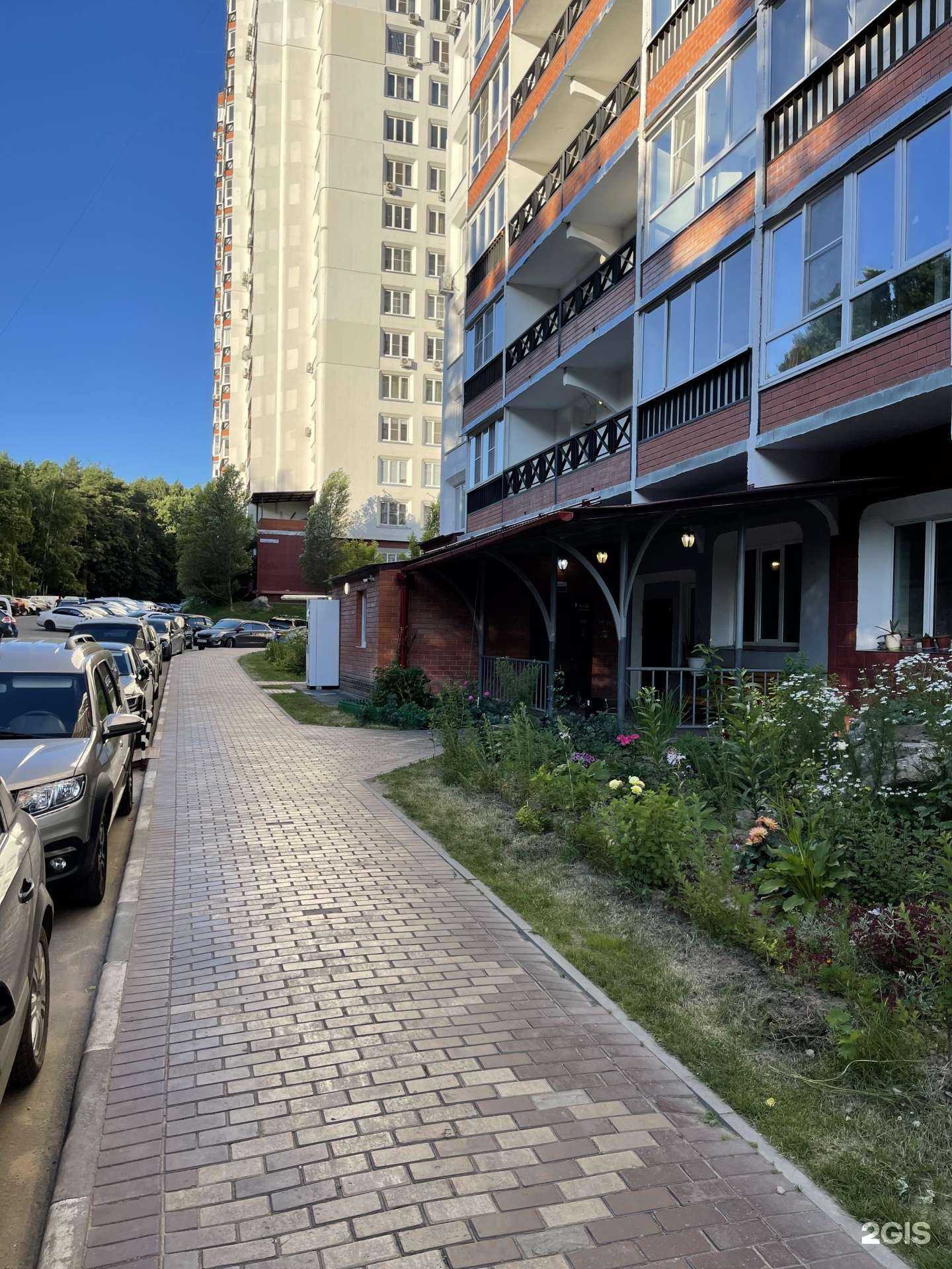 Отзывы на компанию Живая вода в Дзержинском c фото