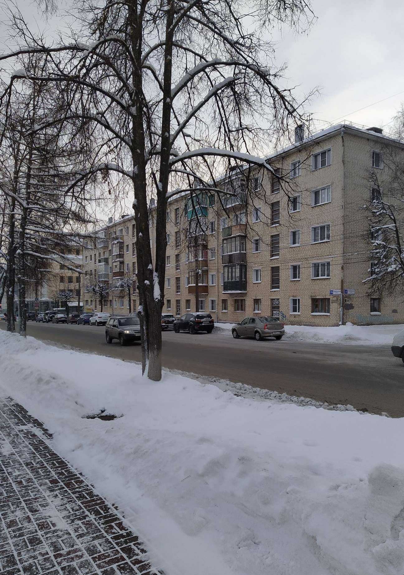 Отзывы на компанию МСМ-Авто в г. Киров c фото