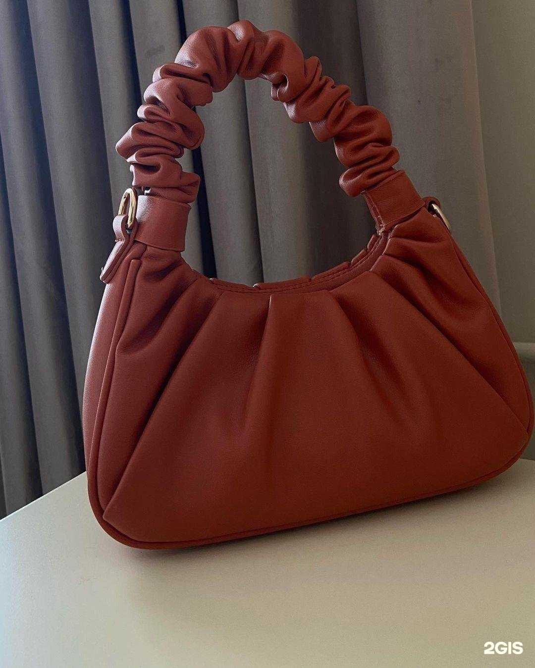 Отзывы на компанию Aelin в Каспийске c фото