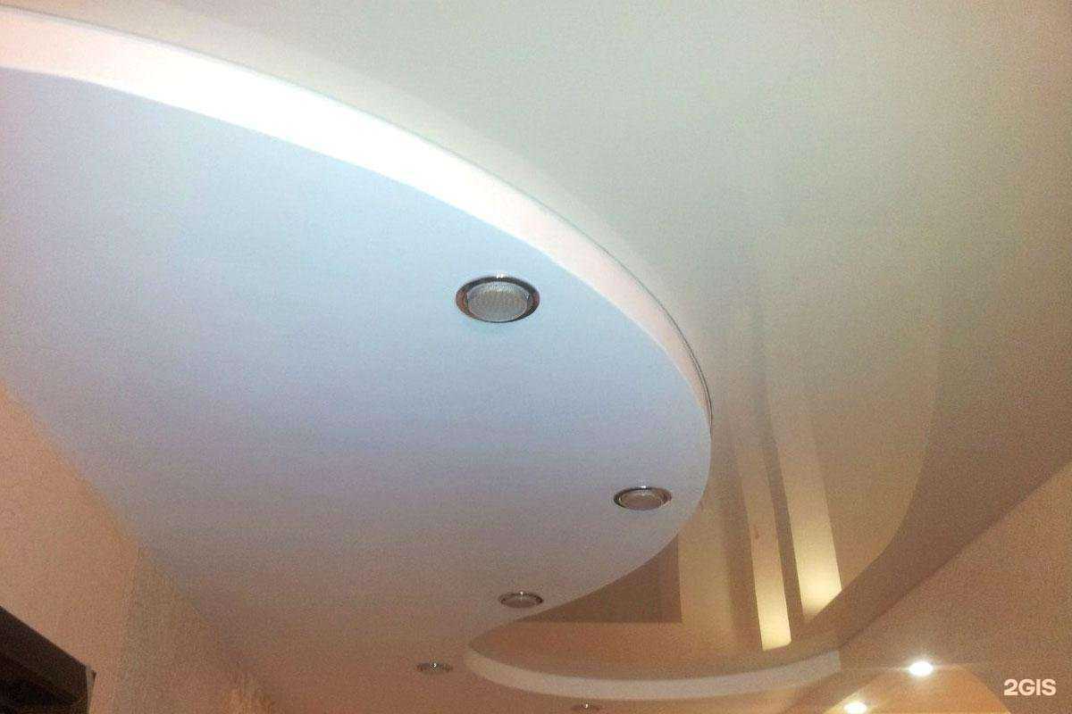 Отзывы на компанию АртРемонт в Красноуфимске c фото