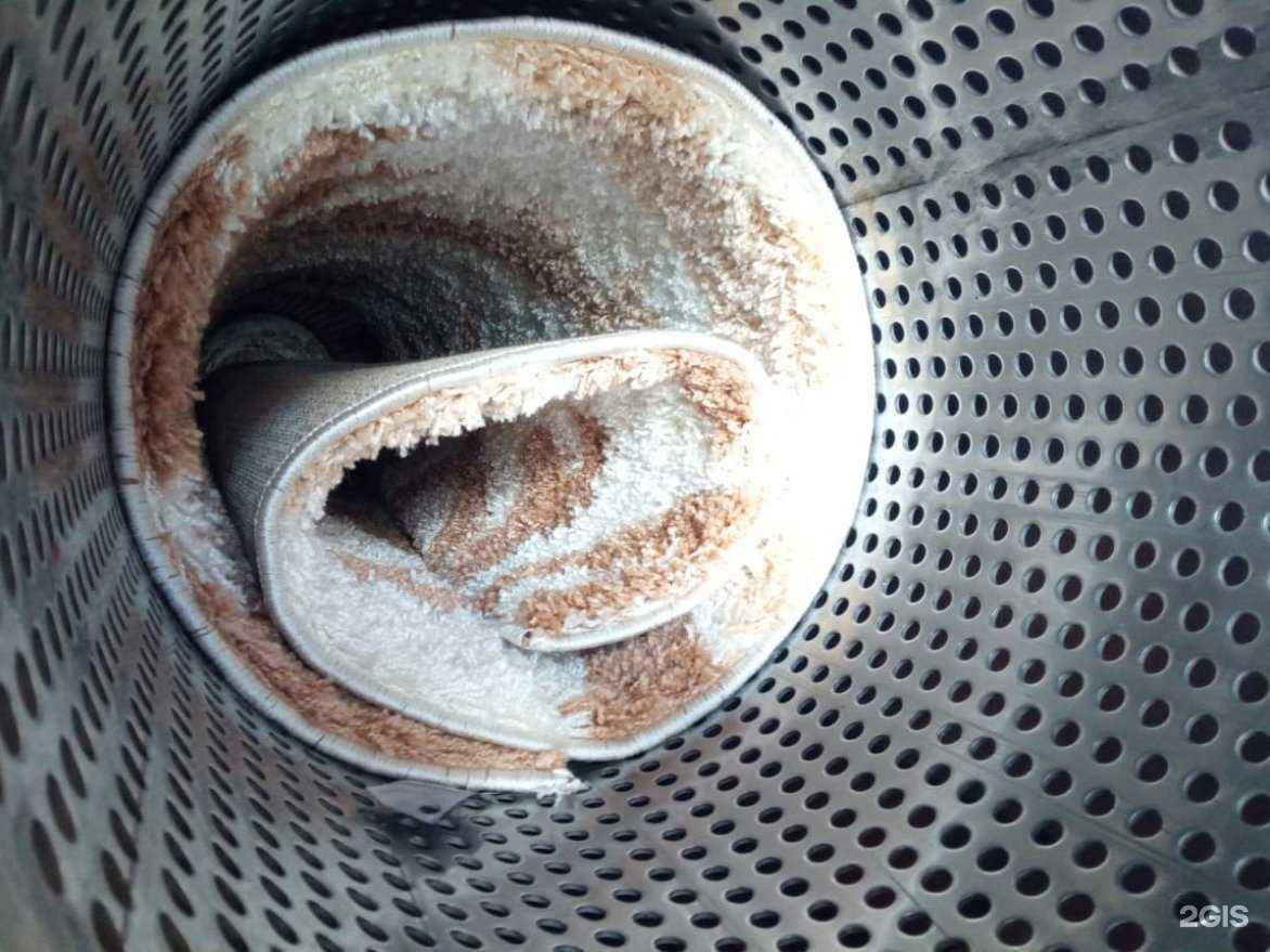 Отзывы на компанию Василёк в Бийске c фото