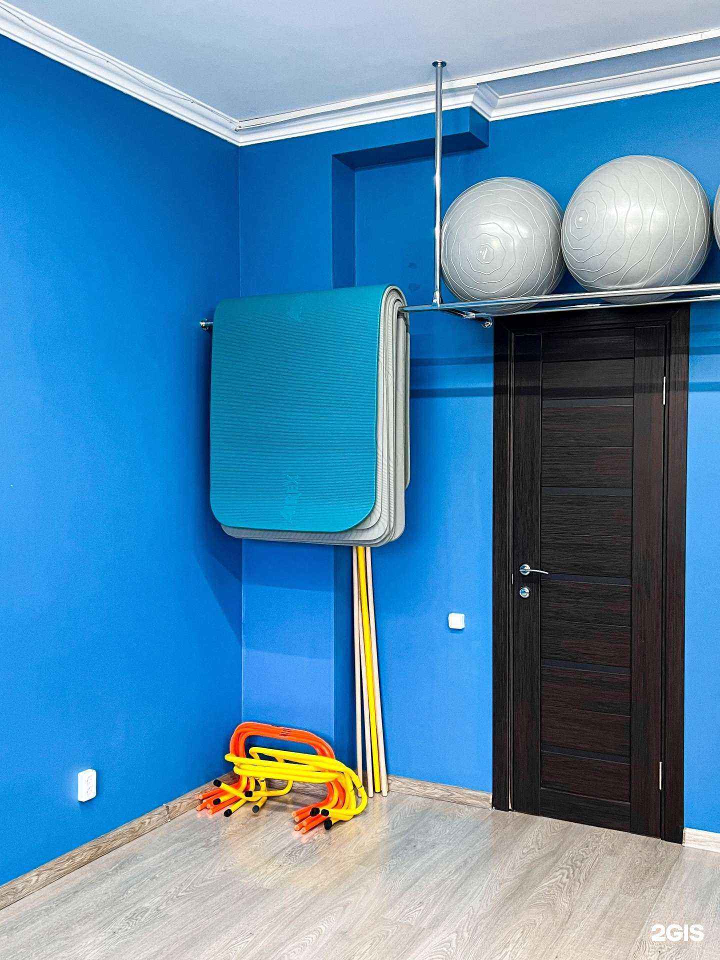 Отзывы на компанию Ум Фит  в Краснодаре c фото