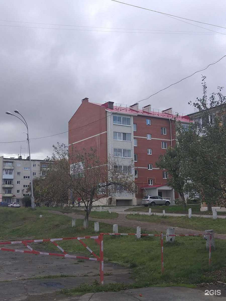 Отзывы на компанию Живая вода в Каменске-Уральском c фото - фотография 2 из 2