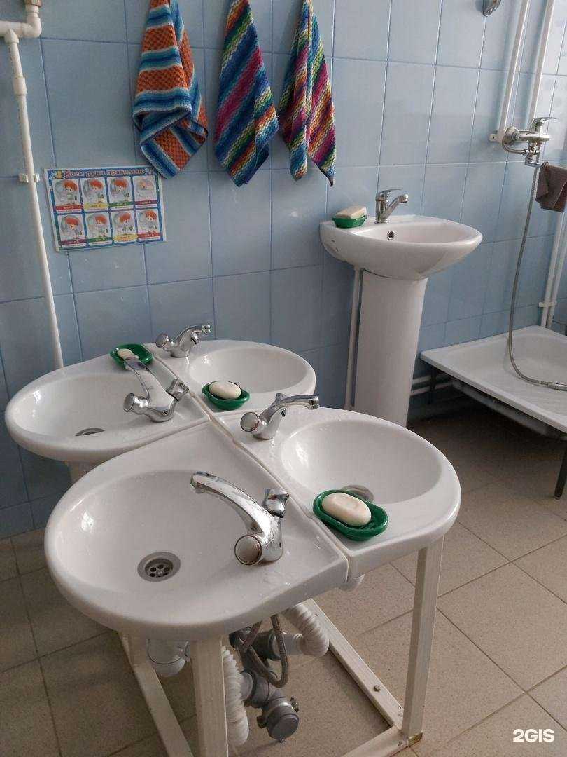 Отзывы на компанию Теремок в Сыктывкаре c фото