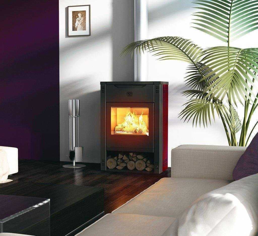 Отзывы на компанию DostavimTeplo.ru в г. Новосибирск c фото