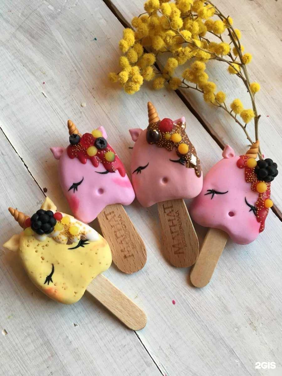 Отзывы на компанию Крафт в г. Якутск c фото