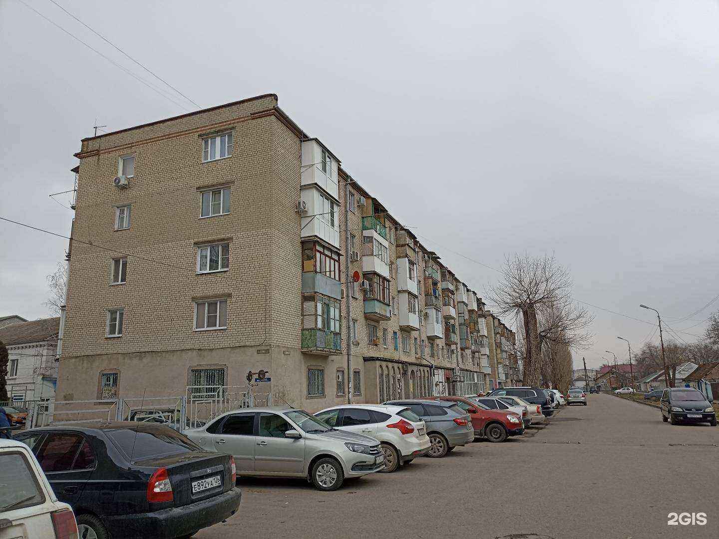 Отзывы на компанию Лазер-комильфо в Минеральных Водах c фото - фотография 2 из 2