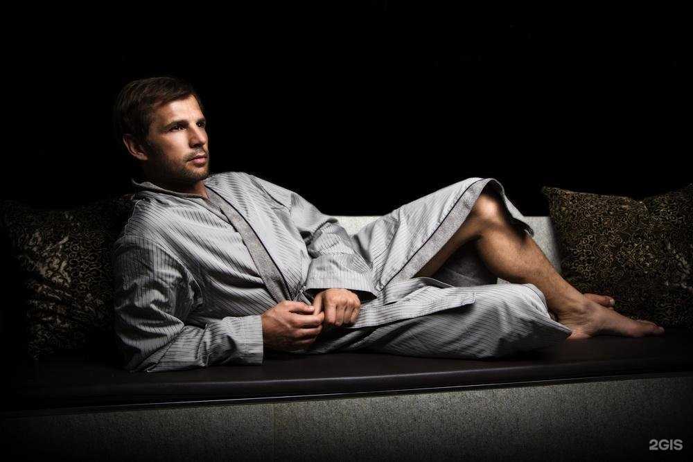 Отзывы на компанию Новосибирскснабсбыт в г. Новосибирск c фото