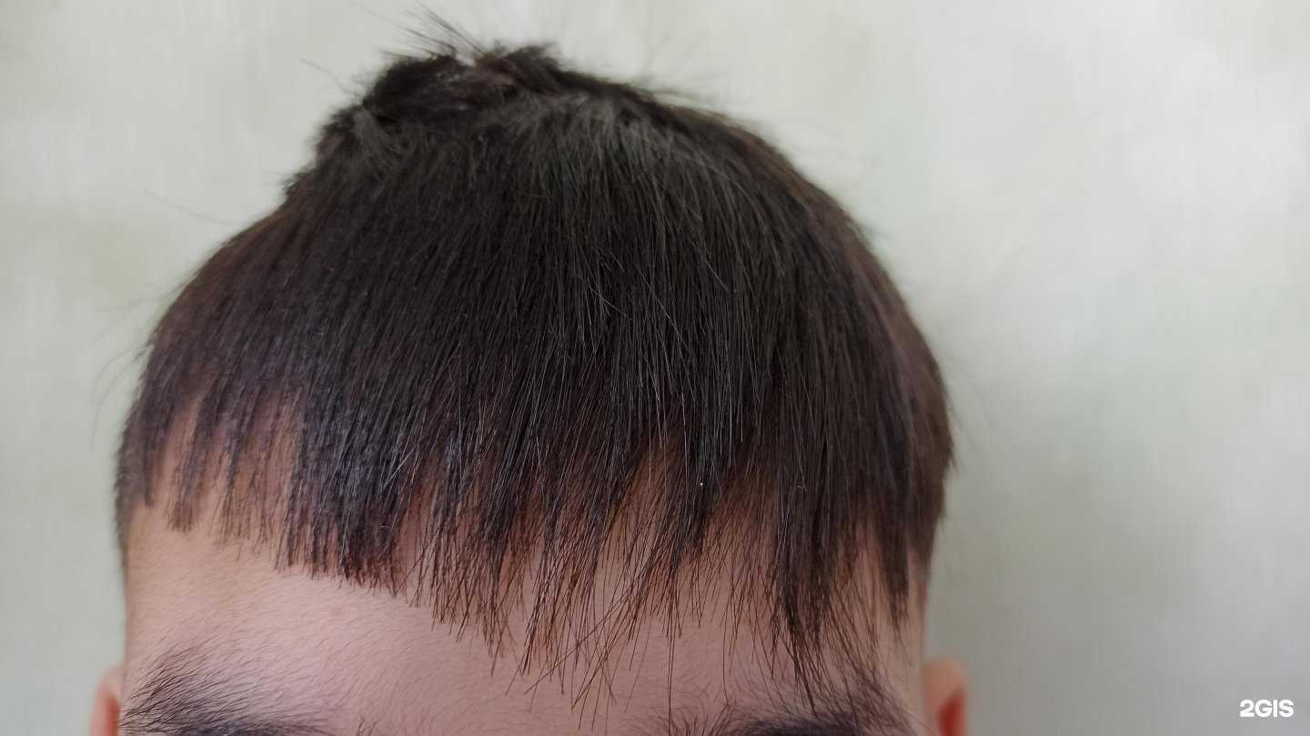 Отзывы на компанию Ирэн в Уфе c фото