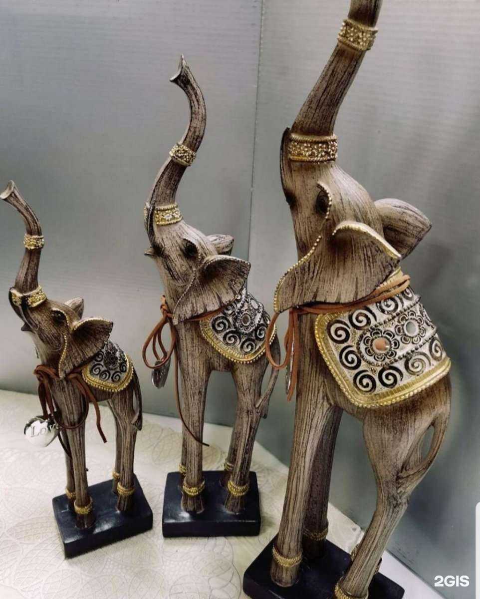 Отзывы на компанию Имидж в г. Улан-Удэ c фото