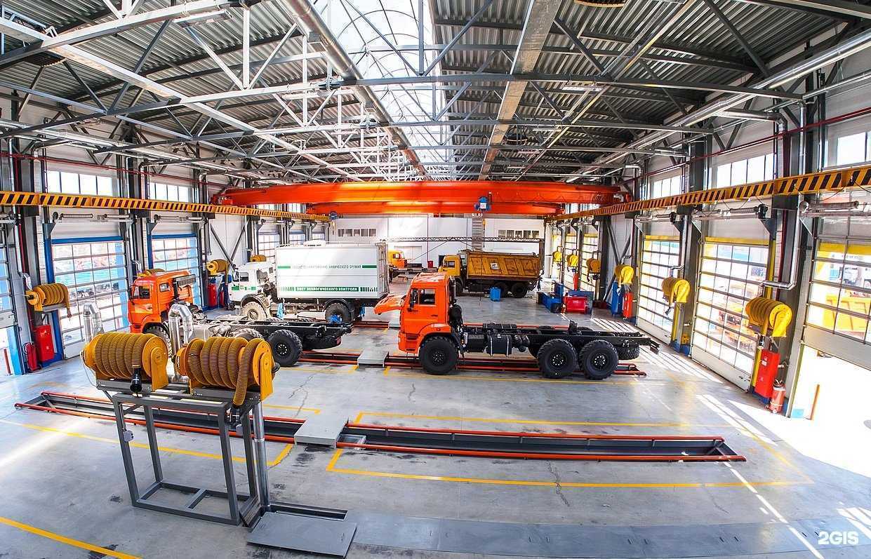 Отзывы на компанию Респект в г. Красноярск c фото