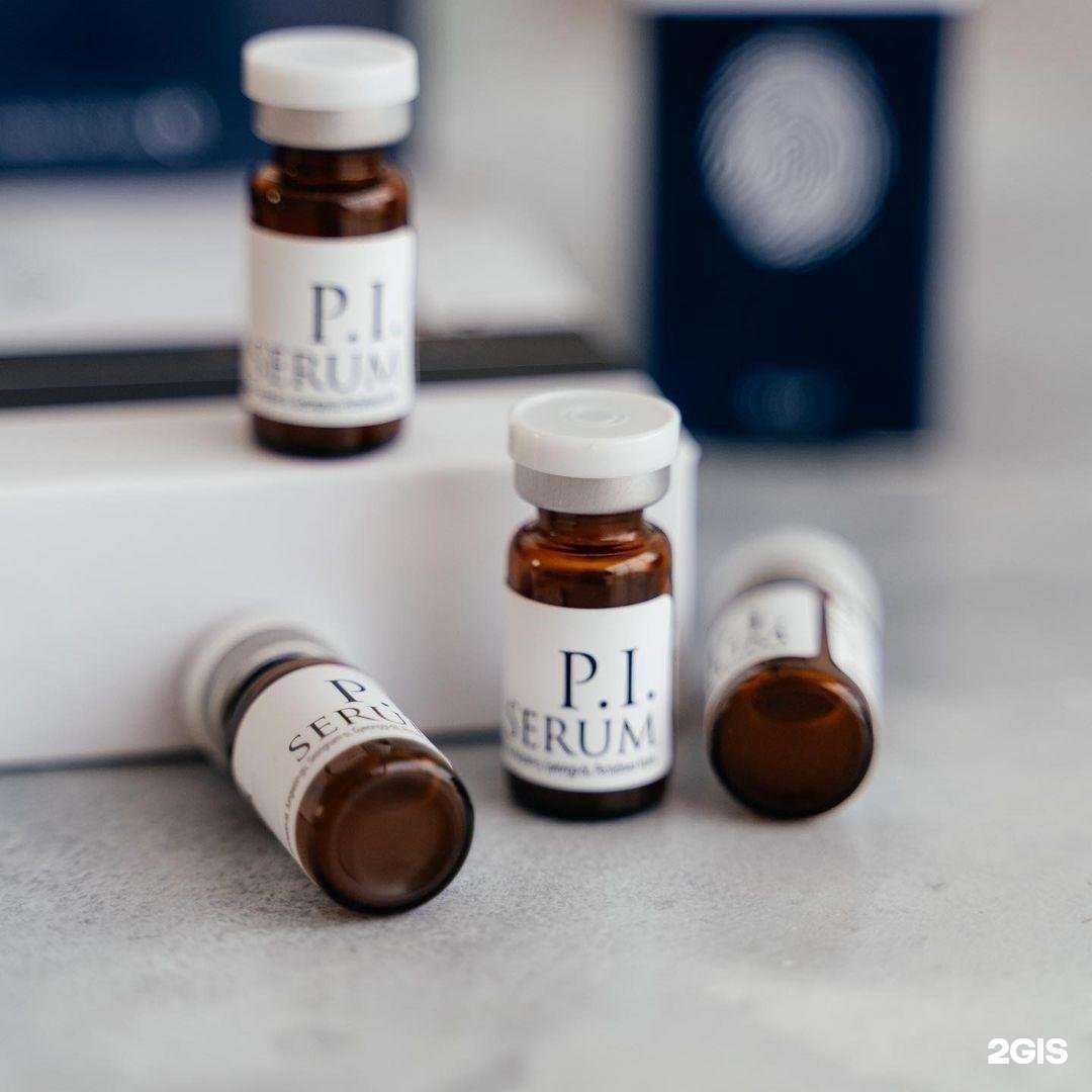 Отзывы на компанию Диспорт-студия в Новосибирске c фото