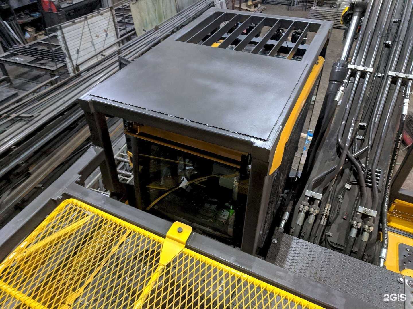 Отзывы на компанию Трилог.ru в Вологде c фото