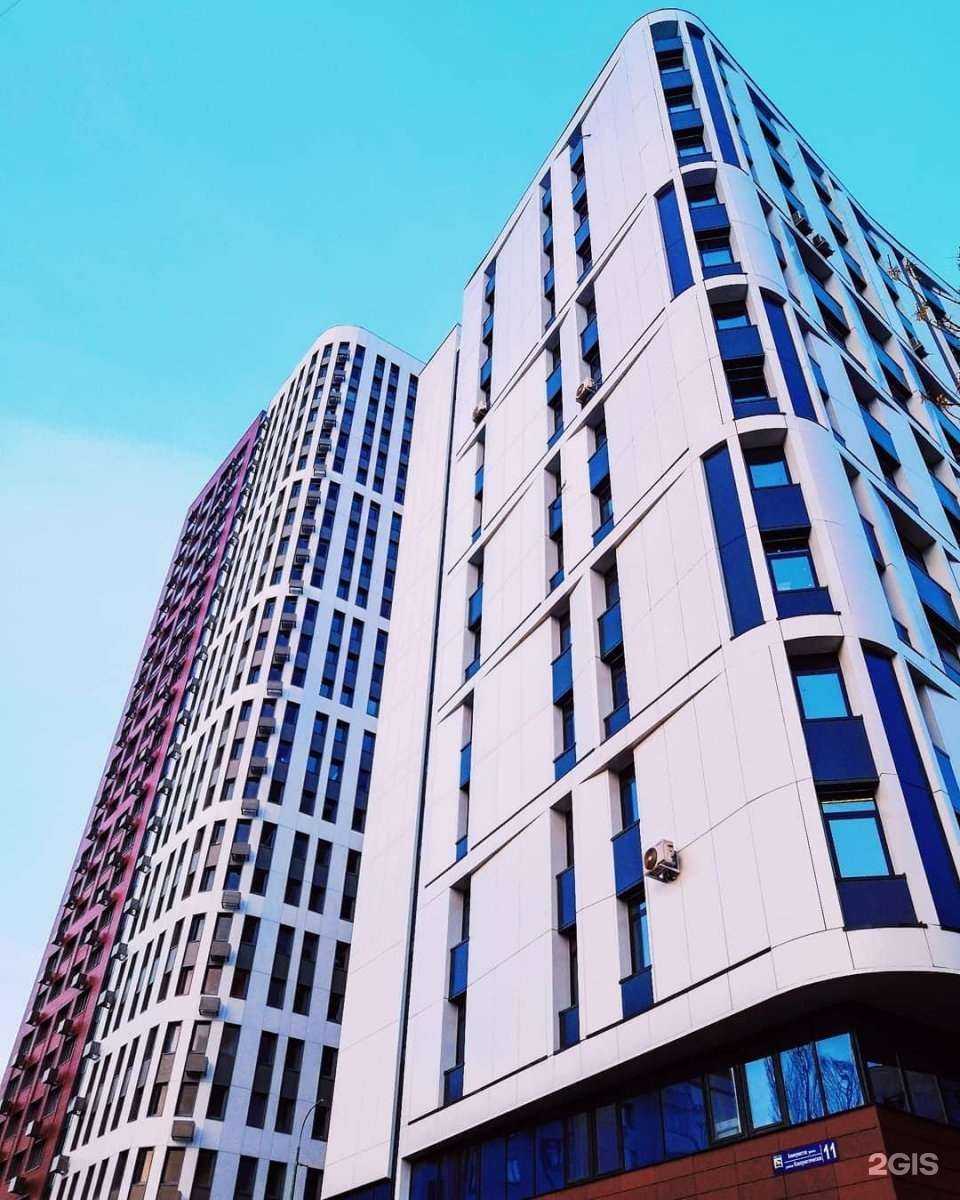 Отзывы на компанию Уральская коллегия адвокатов Республики Башкортостан в Уфе c фото - фотография 2 из 2