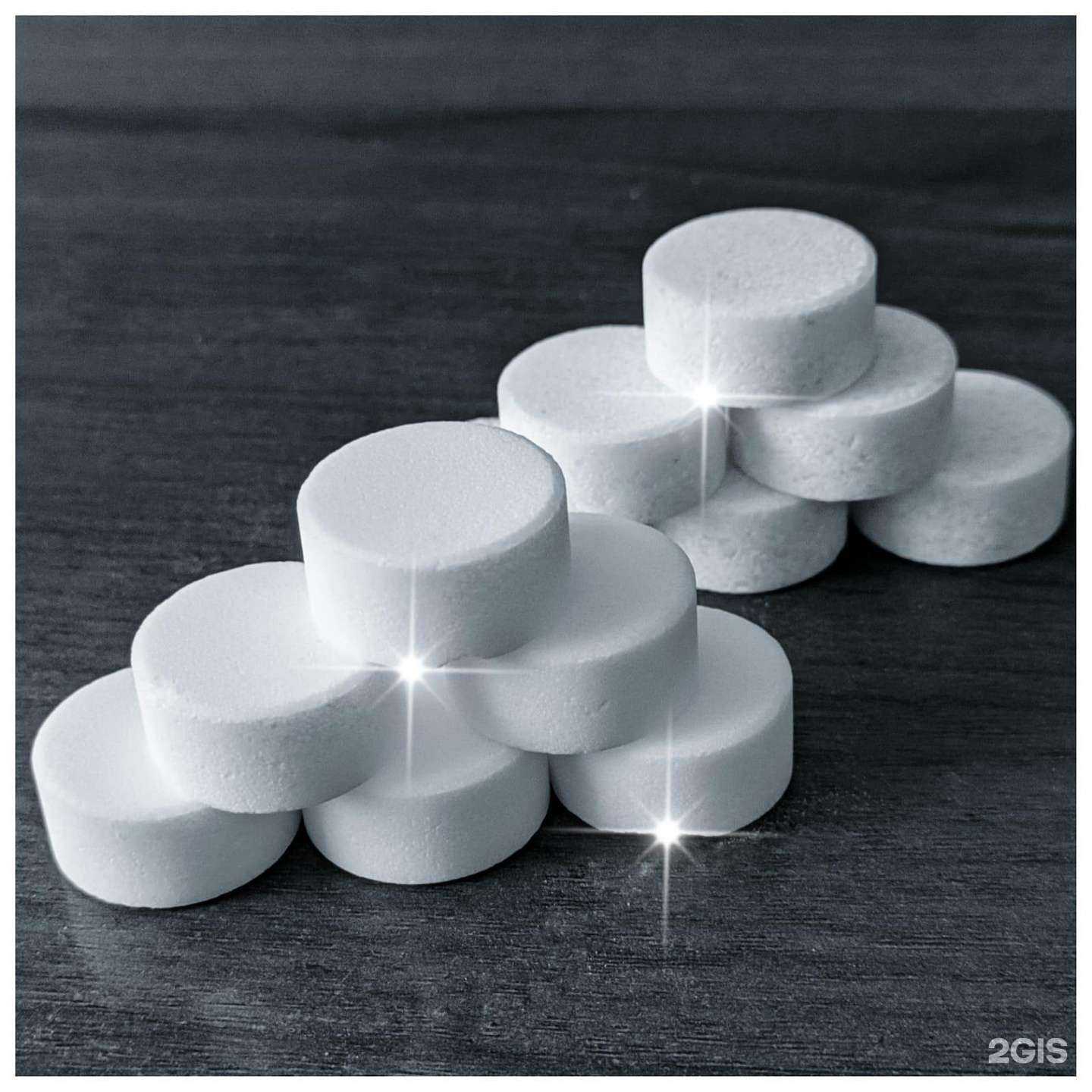 Отзывы на компанию Снаббаза в г. Новосибирск c фото