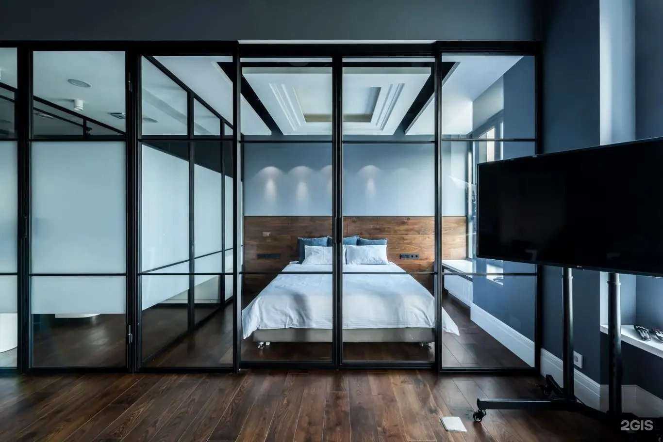 Отзывы на компанию Silver Home в г. Смоленск c фото