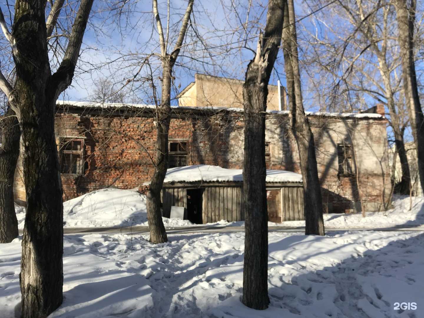 Отзывы на компанию Лестницы-Дизайн в Нижнем Тагиле c фото - фотография 2 из 2