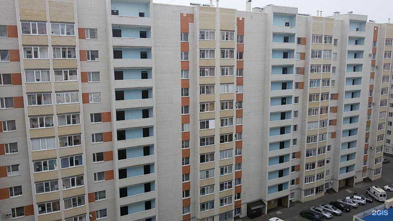 Отзывы на компанию Точка красоты в Ставрополе c фото - фотография 2 из 2